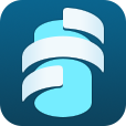New icon for STRIP, now Codebook